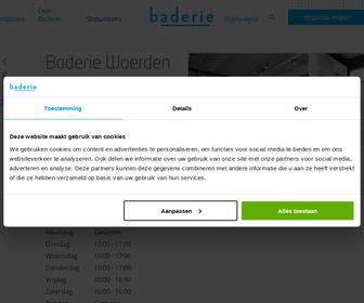 https://www.baderie.nl/showrooms/baderie-woerden