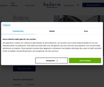 https://www.baderie.nl/showrooms/baderie-doetinchem?utm_source=google&utm_medium=organic&utm_campaign=gbp