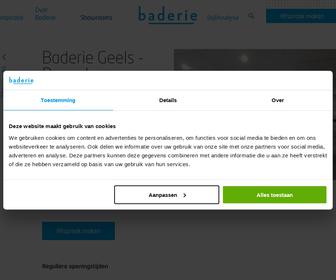 https://www.baderie.nl/showrooms/baderie-geels?utm_source=google&utm_medium=organic&utm_campaign=gbp