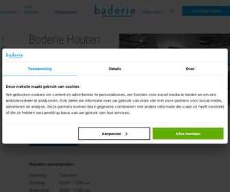 https://www.baderie.nl/showrooms/baderie-houten?utm_source=google&utm_medium=organic&utm_campaign=gbp