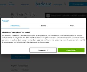 https://www.baderie.nl/showrooms/baderie-smits?utm_source=google&utm_medium=organic&utm_campaign=gbp