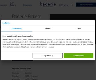 https://www.baderie.nl/showrooms/baderie-almere?utm_source=google&utm_medium=organic&utm_campaign=gbp