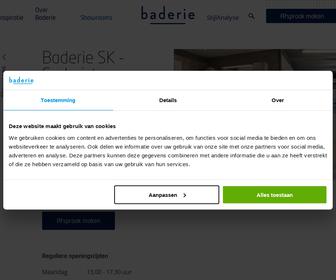 https://www.baderie.nl/showrooms/baderie-sk-surhuisterveen?utm_source=google&utm_medium=organic&utm_campaign=gbp