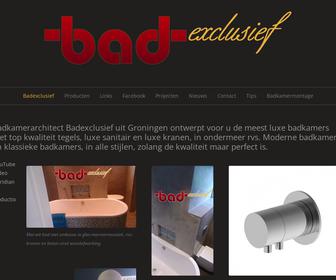 Badexclusief