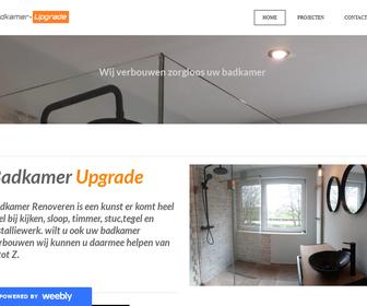 http://www.badkamer-upgrade.nl