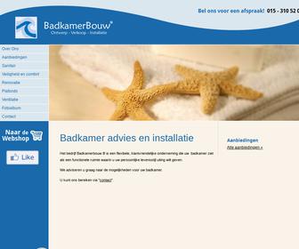 http://www.badkamerbouw.nl