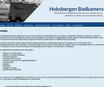 http://www.badkamershoksbergen.nl