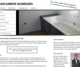 http://www.badkamersnijmegen.nl