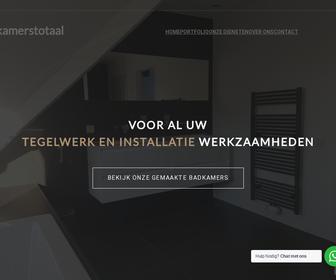 https://www.badkamerstotaal.nl