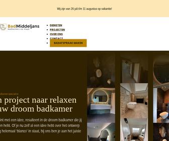 https://www.badmiddeljans.nl