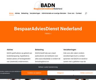 http://www.badn.nl