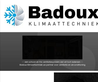 http://www.badouxklimaattechniek.nl