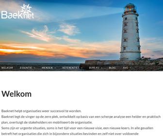 http://www.baeknet.nl