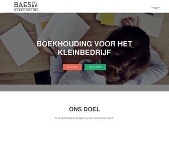 http://www.baes.nl