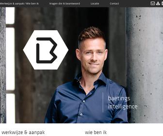 http://www.baetings-consultancy.nl