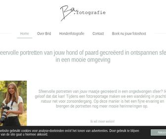 http://www.bafotografie.nl