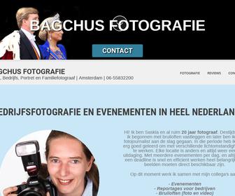 http://www.bagchusfotografie.nl