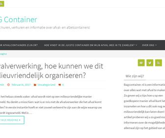 http://www.bagcontainer.nl