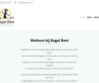 http://www.bagelnosh.nl