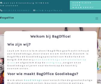 http://www.bagoffice.nl