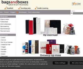 http://www.bagsandboxes.nl
