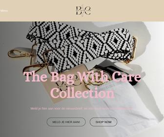 http://www.bagwithcare.com