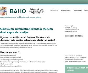 http://www.bahonl.nl