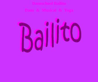 http://www.bailito.nl