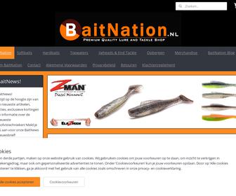 http://www.baitnation.nl