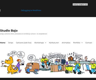https://www.bajo.nl
