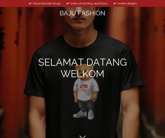 https://www.baju-fashion.nl