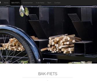 bak-fiets.com