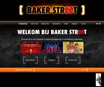 http://www.baker-street.nl