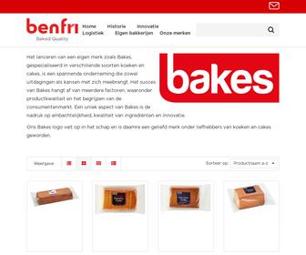 http://www.bakes.nl