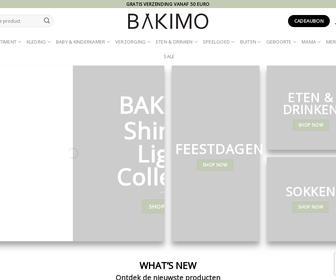 http://www.bakimo.nl