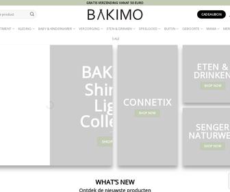 https://www.bakimo.nl