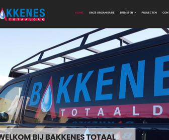 http://www.bakkenesdak.nl