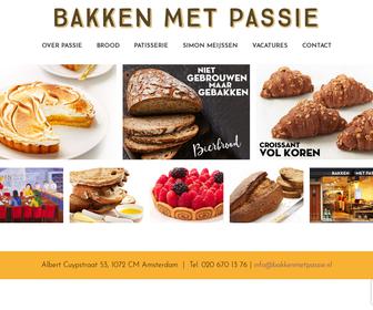 http://www.bakkenmetpassie.nl