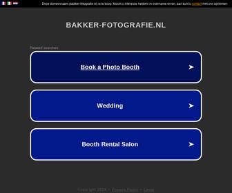 http://www.bakker-fotografie.nl