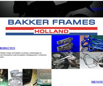 http://www.bakker-framebouw.nl