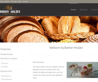 http://www.bakker-mulder.nl