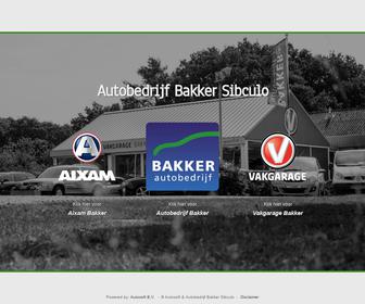 http://www.bakker-sibculo.nl
