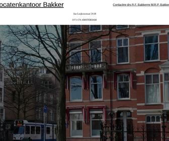 http://www.bakkeradvocatuur.nl