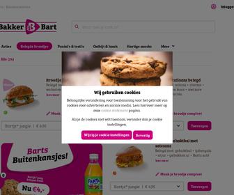 https://www.bakkerbart.nl/