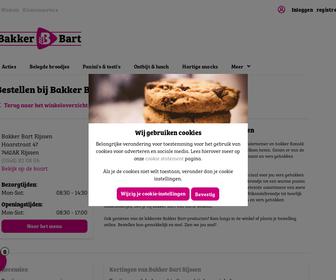 http://www.bakkerbart.nl/winkels/rijssen