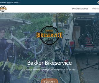 http://www.bakkerbikeservice.nl