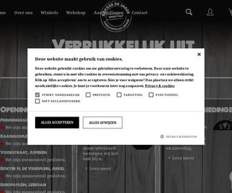 http://www.bakkerdejager.nl