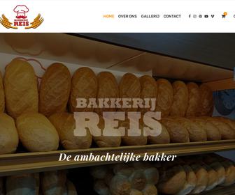 http://www.bakkerijreis.nl