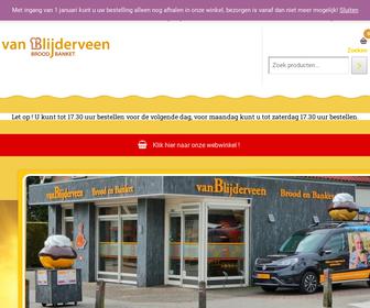 http://www.bakkerijvanblijderveen.nl