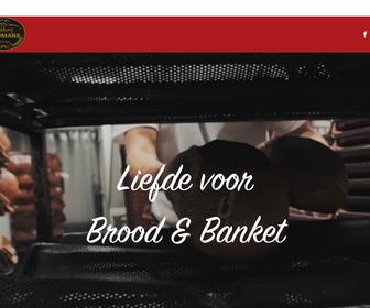 http://www.bakkerijvromans.nl
